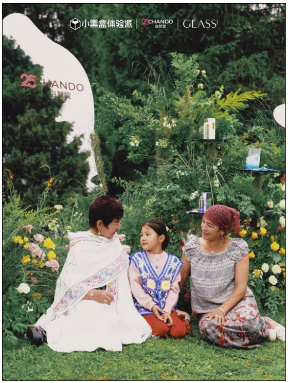 QQ20260610-160200.jpg
