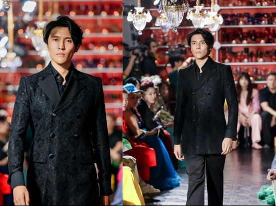 2、服装方向——Tony&tony's26秋冬系列712.jpg