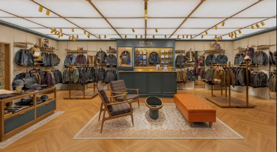 Barbour 827 SH EVENT Press Release_Final 0828(1)809.jpg